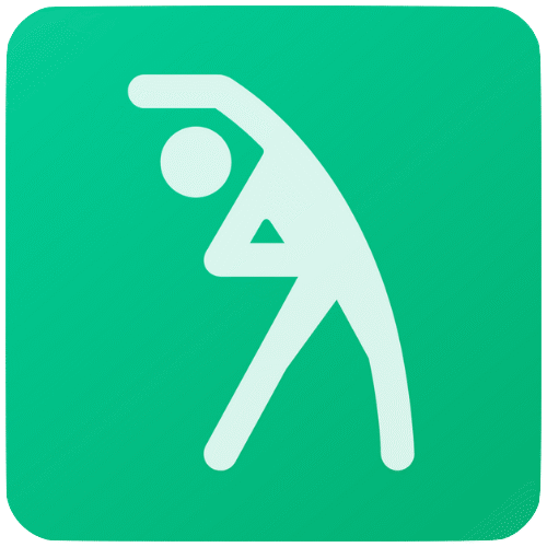 stretchreminder.net